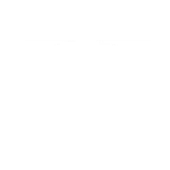 Kymco