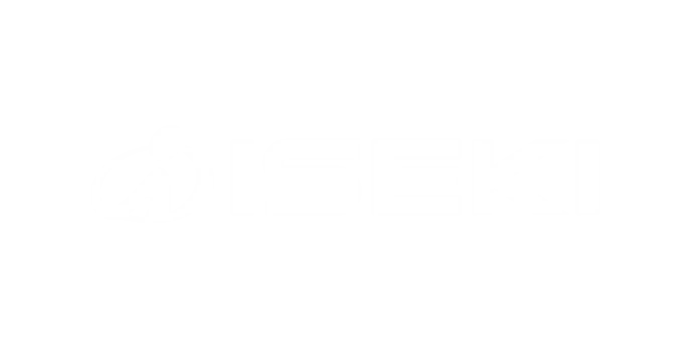 ISEKI