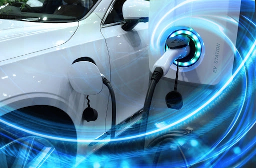 Exploring Electric Vehicle Safety Standards: Types and Implications